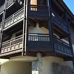 Le Praz