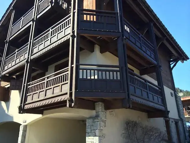 Le Praz