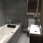 Le Praz * קורשבל