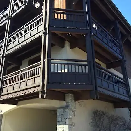 Le Praz
